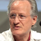 Michael Mann