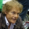 Michael Massee