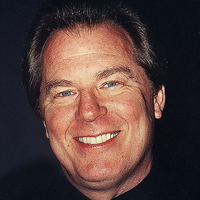 Michael McKean