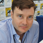 Michael McMillian