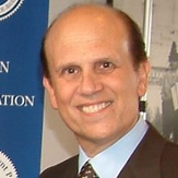 Michael Milken