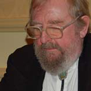 Michael Moorcock