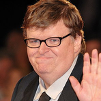 Michael Moore