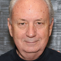 Michael Nesmith