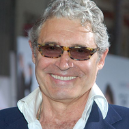 Michael Nouri