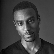 Michael Obiora