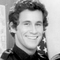 Michael Ontkean