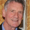 Michael Palin