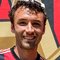 Michael Parkhurst