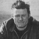 Michael Parks