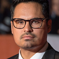 Michael Peña