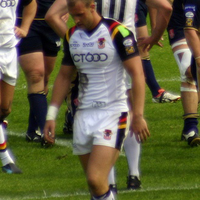 Michael Platt
