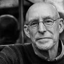 Michael Pollan