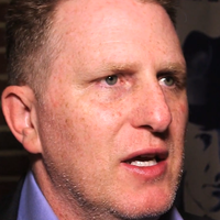 Michael Rapaport