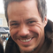 Michael Raymond-James