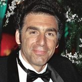 Michael Richards