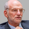 Michael Rosbash