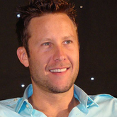 Michael Rosenbaum