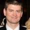 Michael Schur