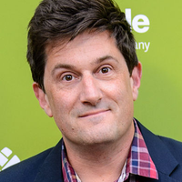 Michael Showalter