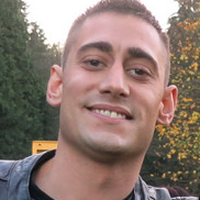 Michael Socha