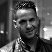 Michael Sorrentino
