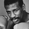 Michael Spinks