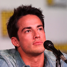 Michael Trevino