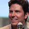 Michael Trucco