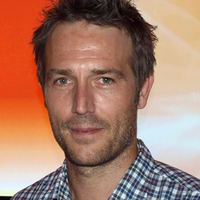Michael Vartan