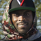 Michael Vick
