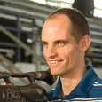 Michael Wesch