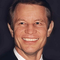 Michael York