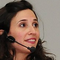 Michaela Watkins