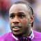 Michail Antonio