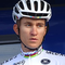 Michal Kwiatkowski