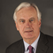 Michel Barnier