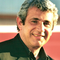 Michel Boujenah