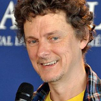 Michel Gondry