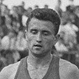 Michel Jazy