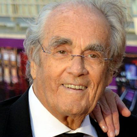 Michel Legrand