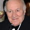 Michel Piccoli