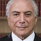 Michel Temer