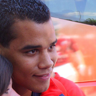 Michel Vorm