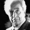 Michelangelo Antonioni