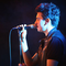 Michele Bravi