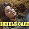 Michele Carey