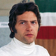 Michele Maffei