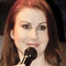 Michele Mahone