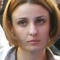 Michele Placido